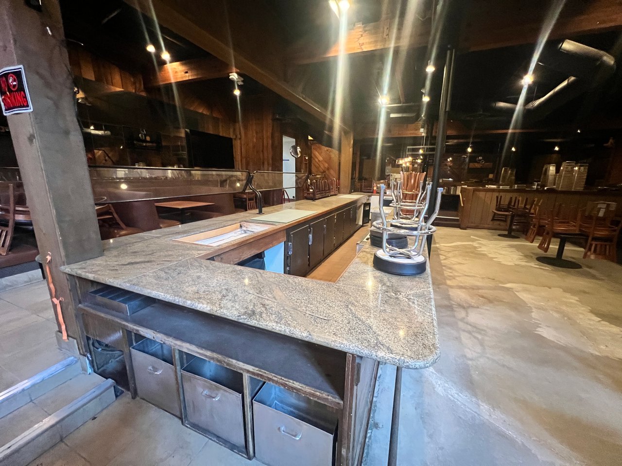 Masjid for Our Community in Rancho Mirage