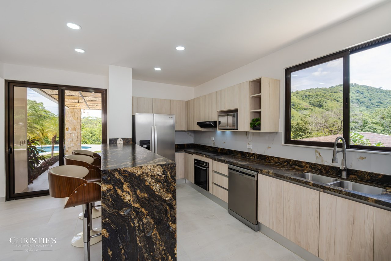 New Residence Coco Bay Estates 78