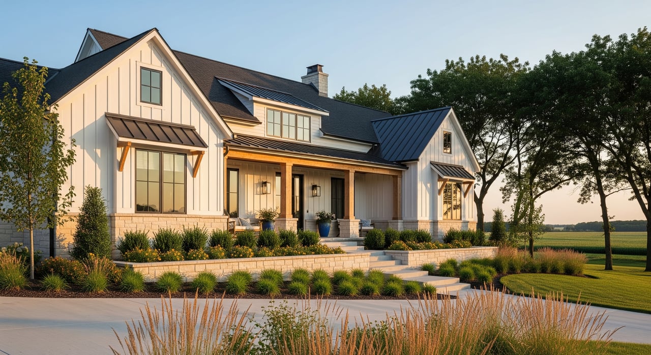 Closing Costs for Pleasant Hill Buyers