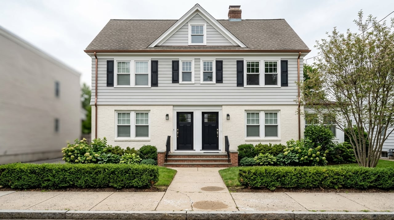What To Know Before Buying An Investment Property In Yonkers