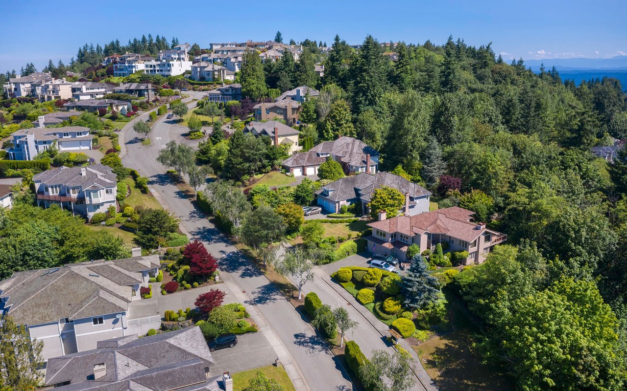 Fisher's Landing East
