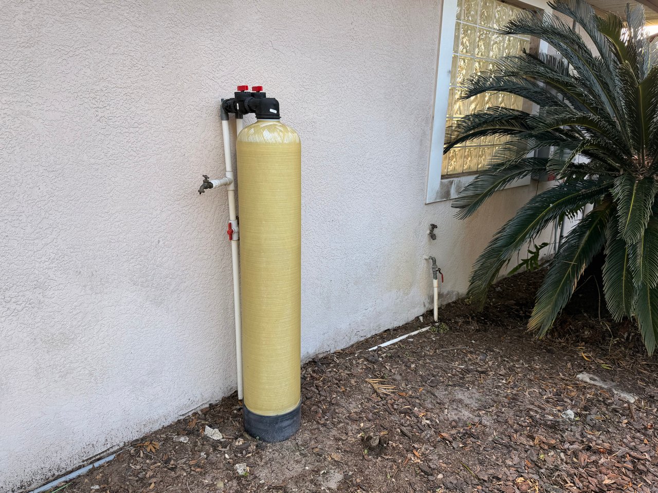 Narcoossee Corridor Renovation Opportunity 