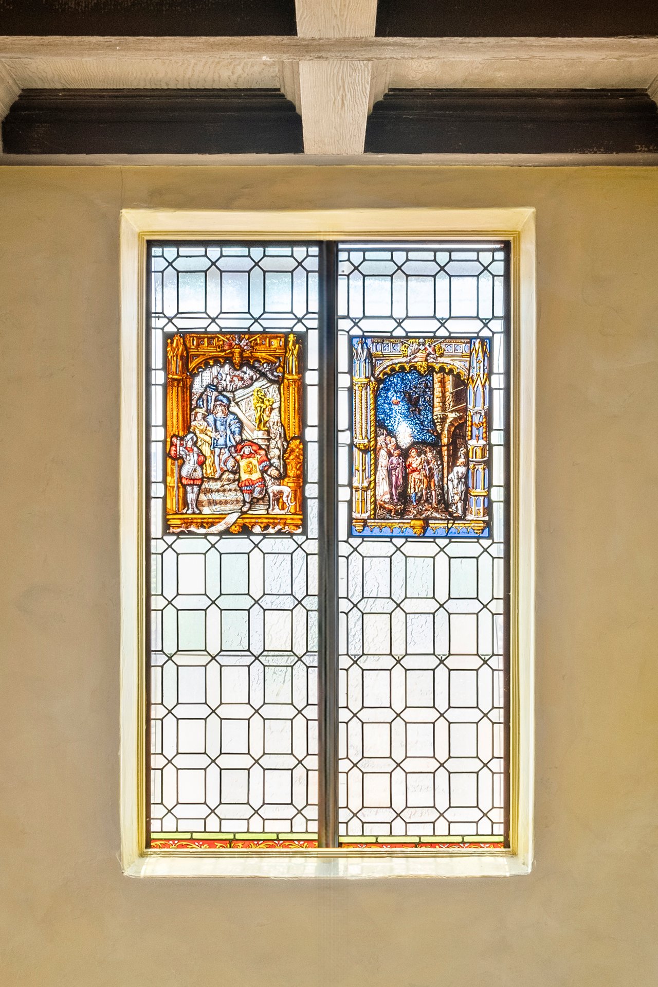 706 N Maple Dr, Beverly Hills