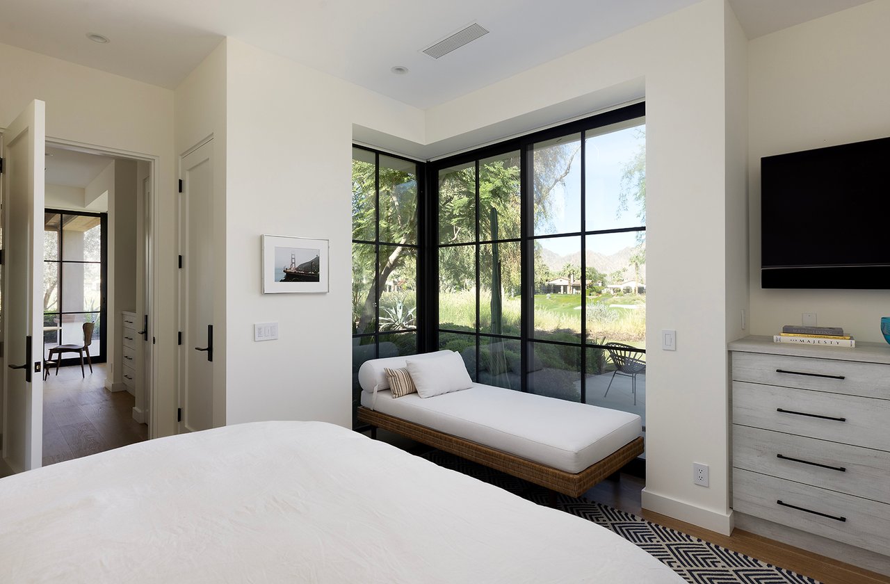 78340 Coyote Canyon Court