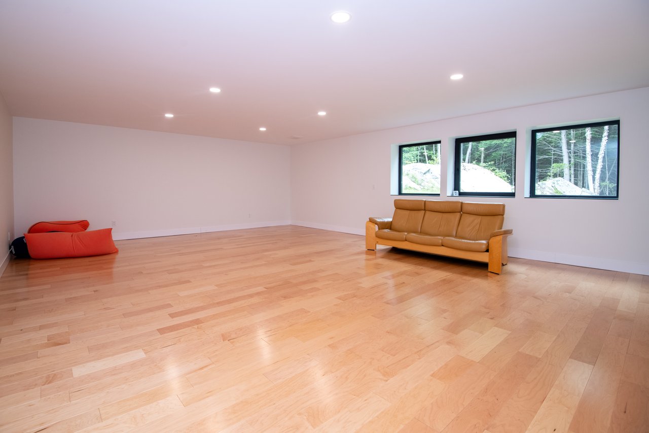 396 West Hill Road