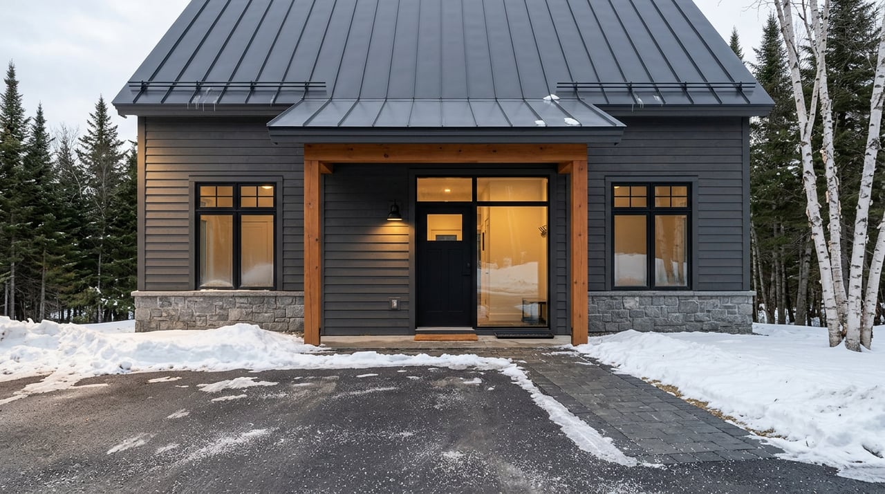 Buyer’s Guide To Ski Condos In Killington VT