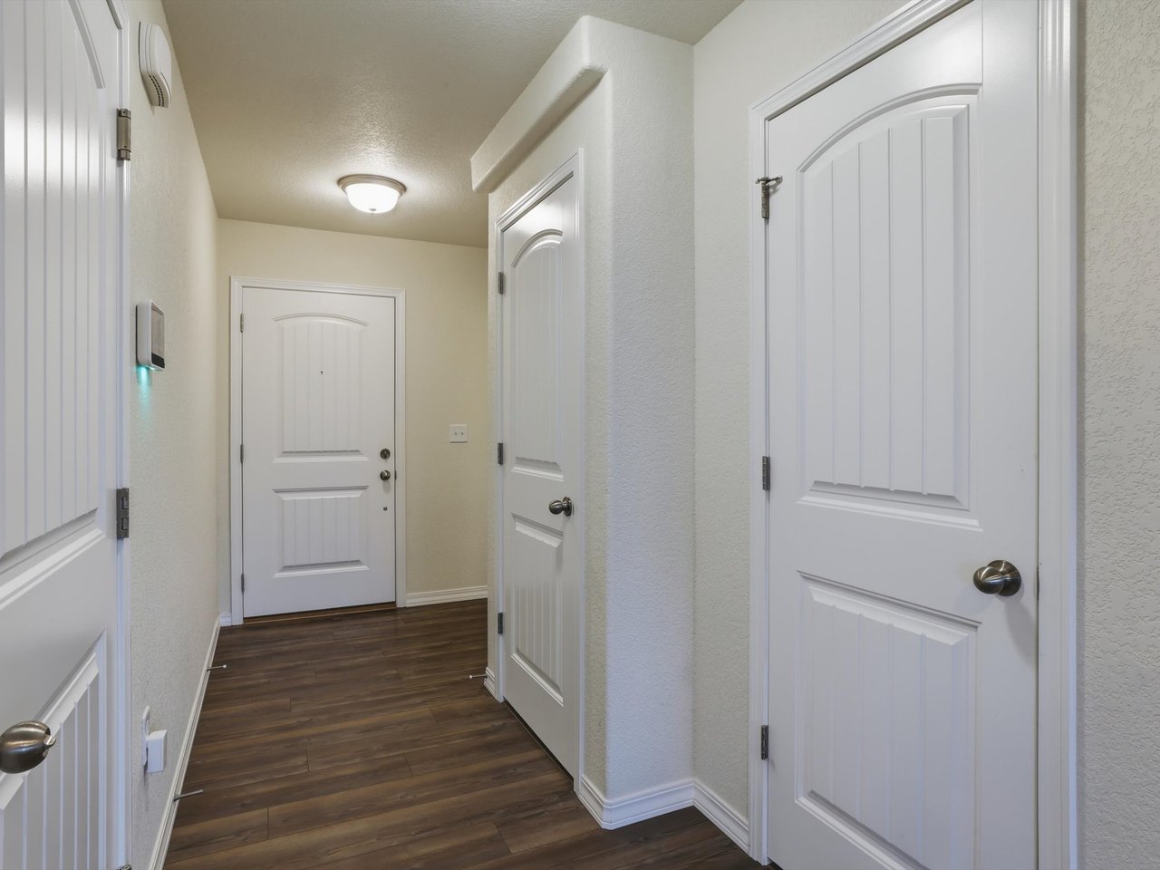 11109 Willmore Drive