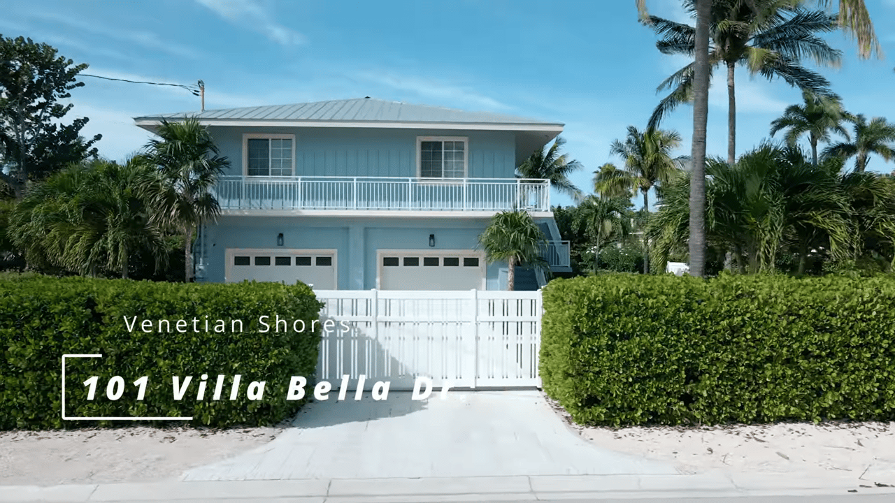 101 Villa Bella Dr