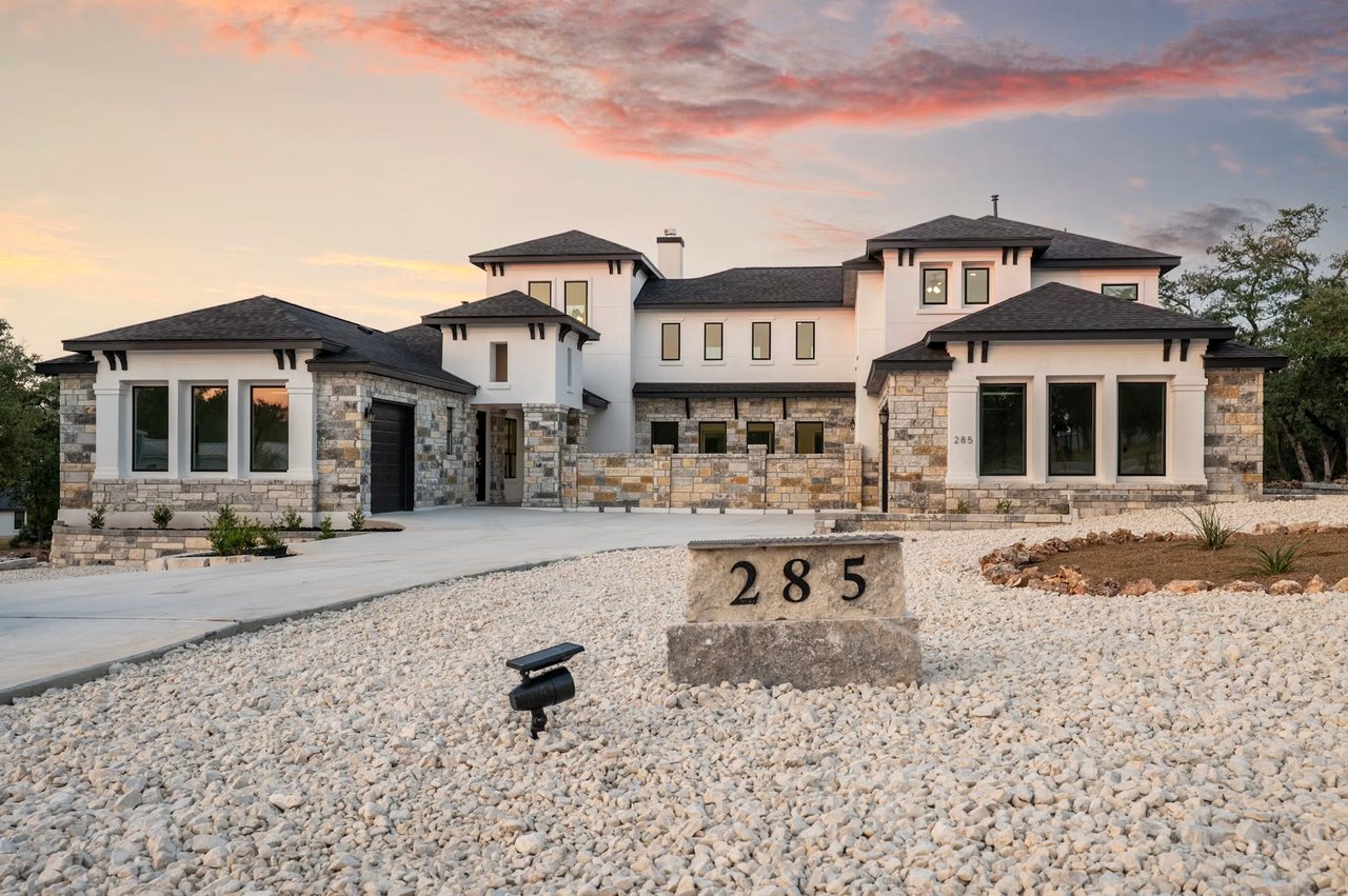 Gated Communities in Frisco, TX: What You Get for the Premium