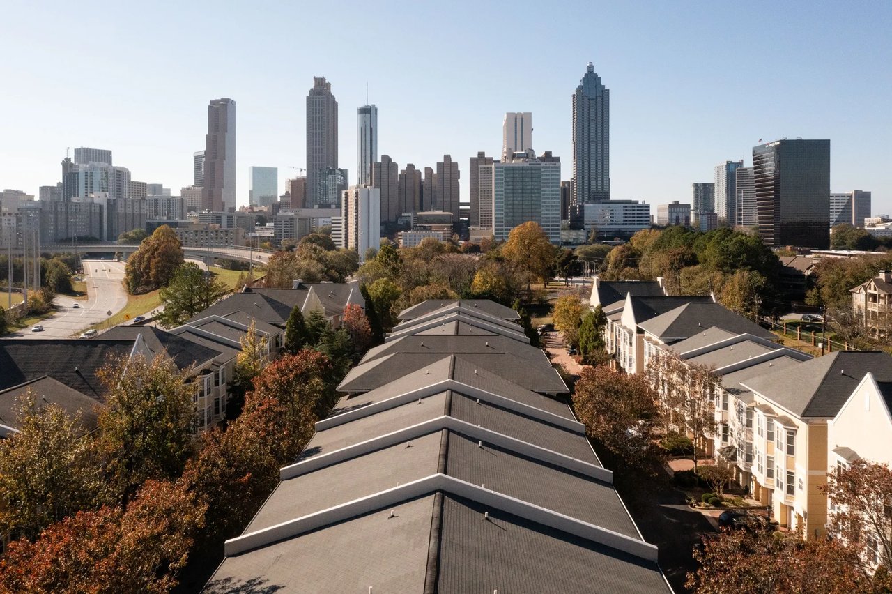 Atlanta Housing Affordability 2026: Can You Actually Afford to Buy? Financing Strategies Beyond Just Waiting for Rate Drops