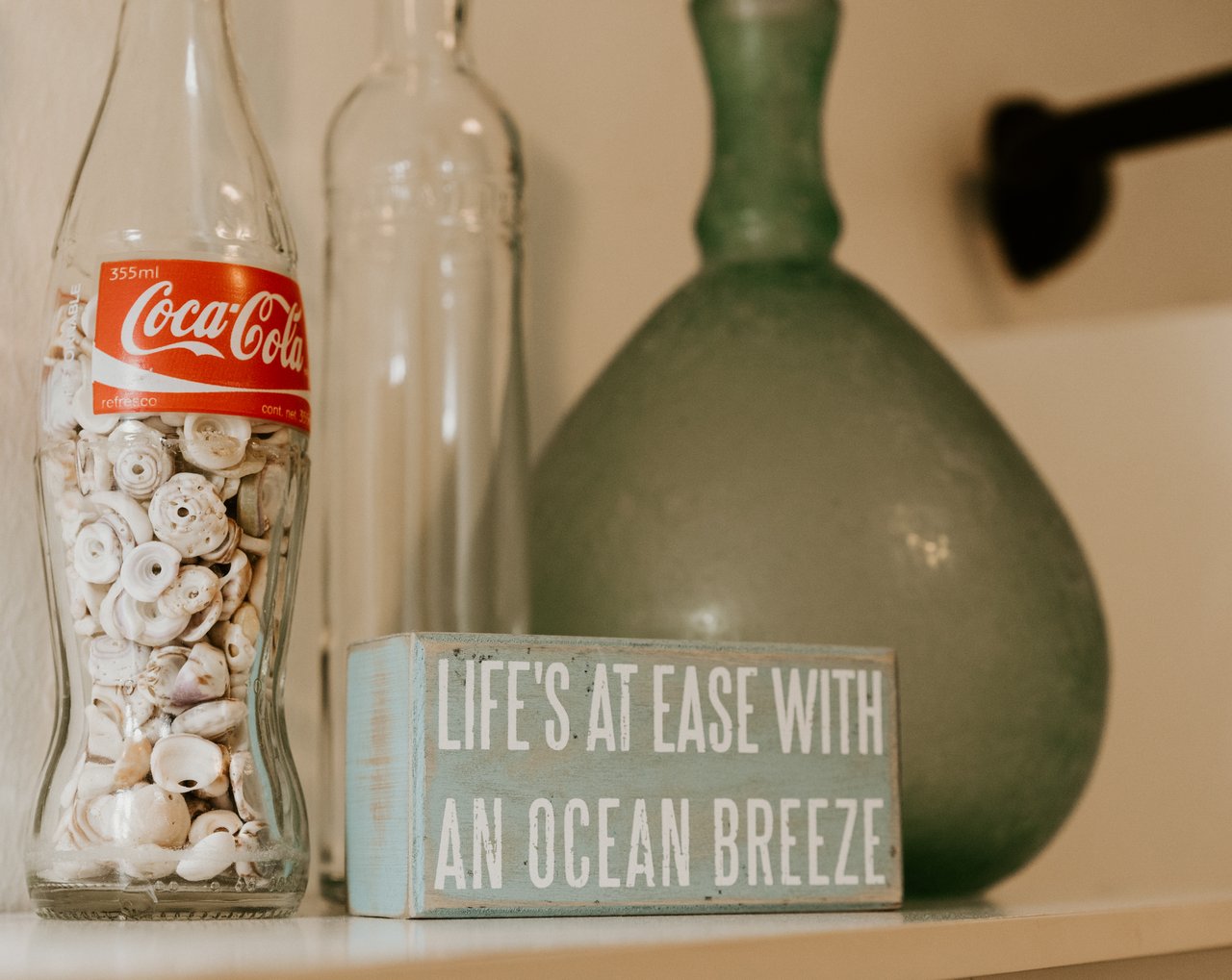 Turtle Bay Kuilima Collection 164 West Studio with LOFT