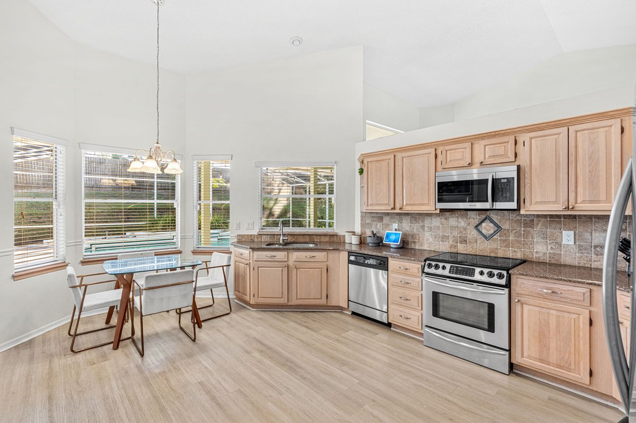 8449 ISLAND PALM CIRCLE, ORLANDO, Florida 32835