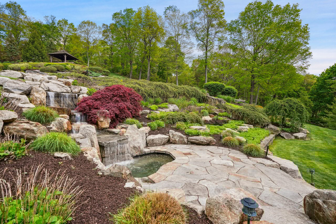 170 Horizon Lane