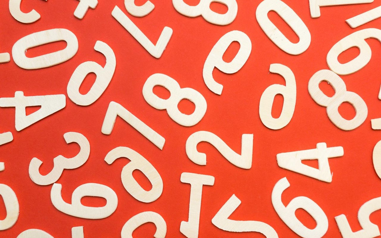 What is the MLS and Why is it Important?