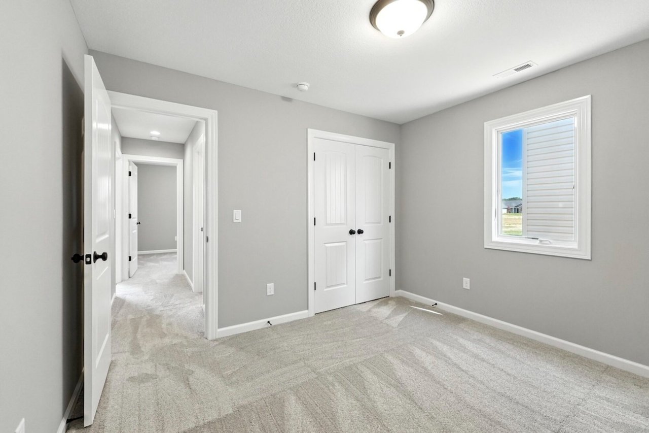 10901 Oaklynn Reserve Blvd