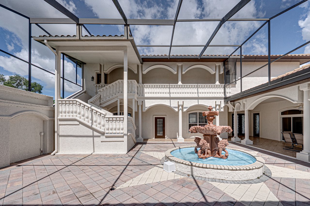 37624 Sky Ridge Circle