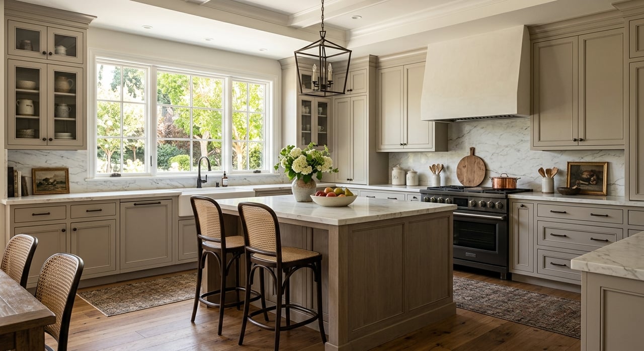 Selling A Home In Easton: Strategy For Today’s Market
