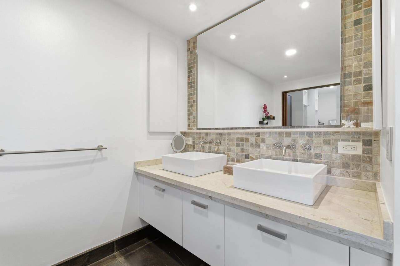 La Perla 113 | Boutique Luxury Condo in the Heart of Tamarindo