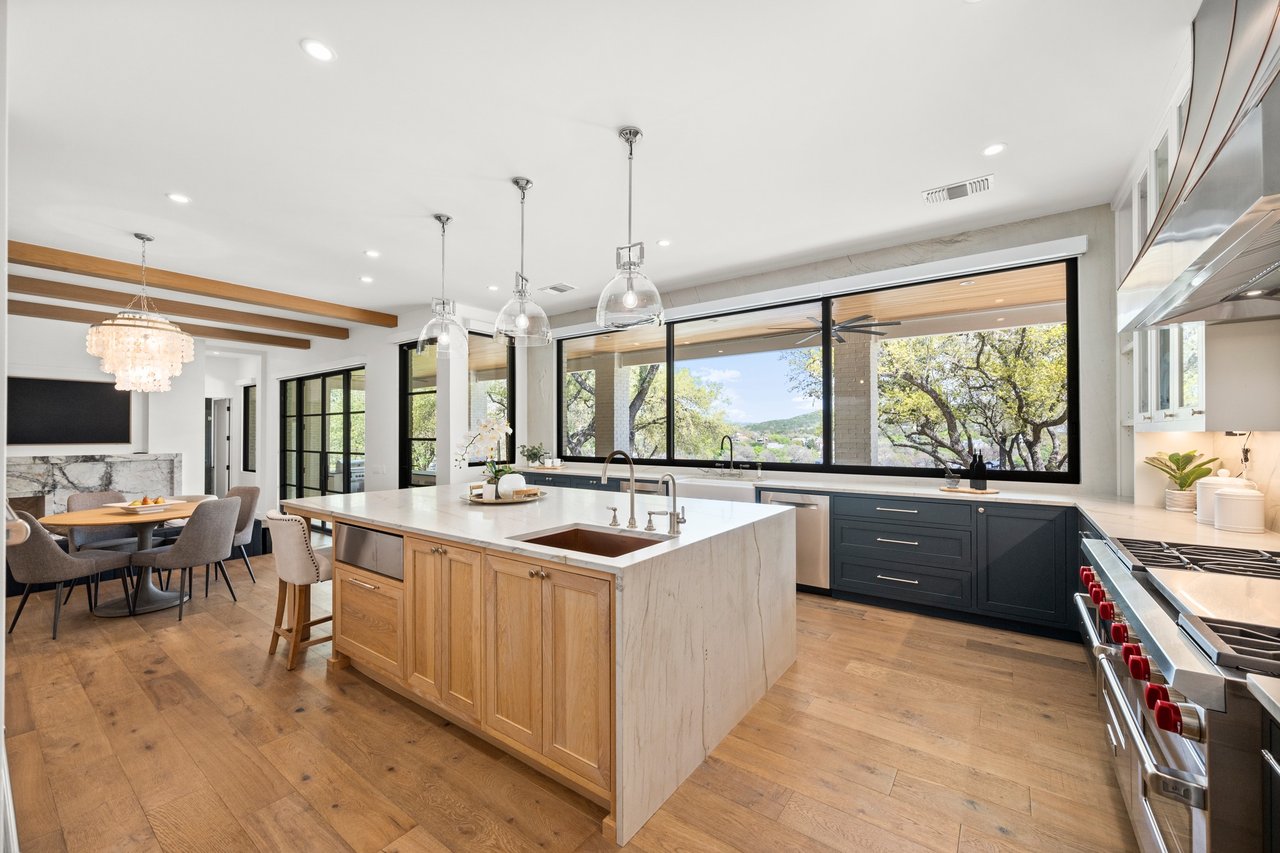 4209 Hidden Canyon Cove