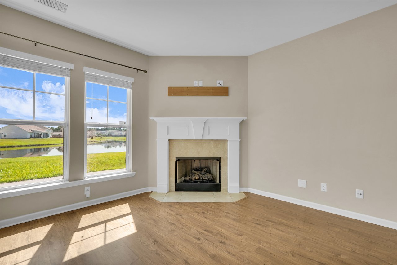 173 Brickhill Circle