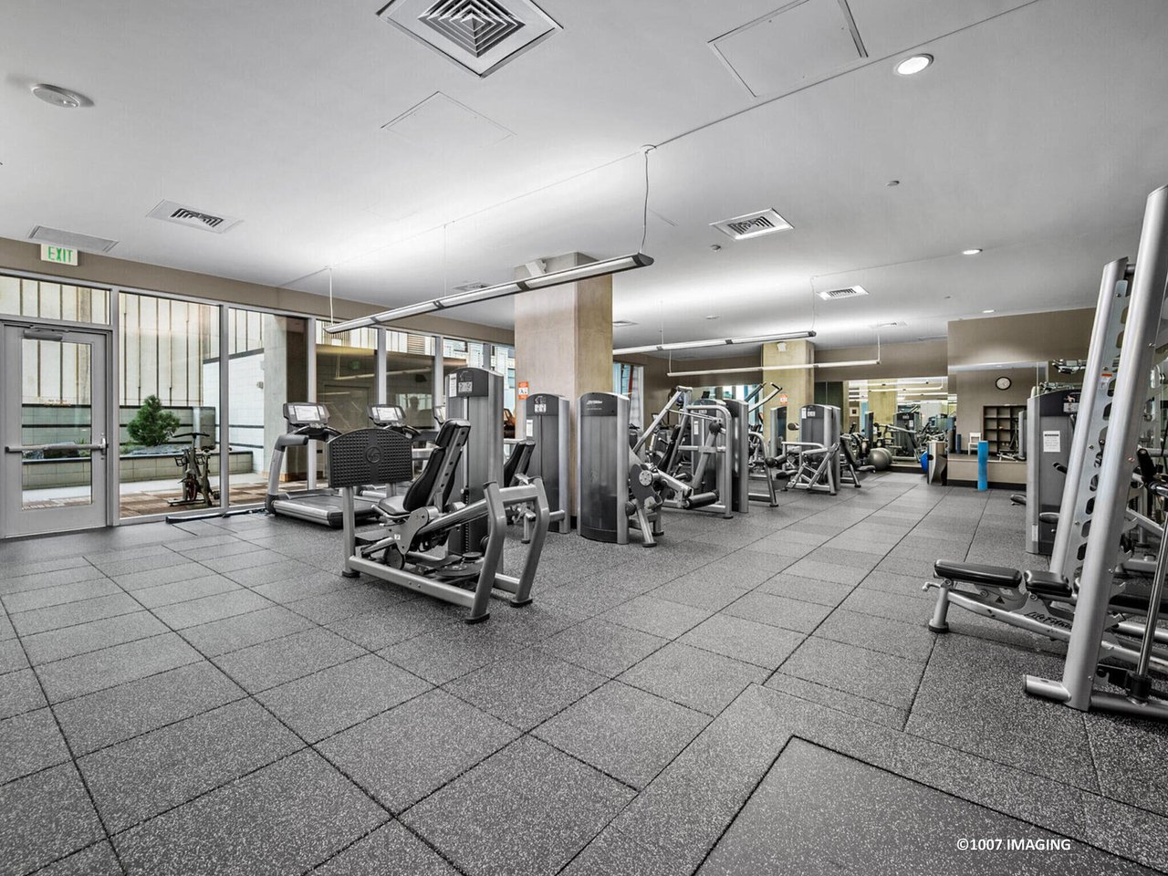 891 14th Street Unit: 1709