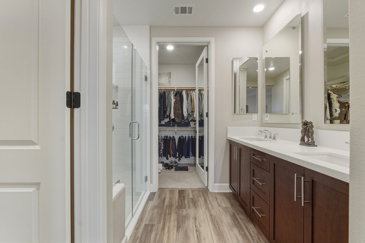 16750 Coyote Bush Dr #23