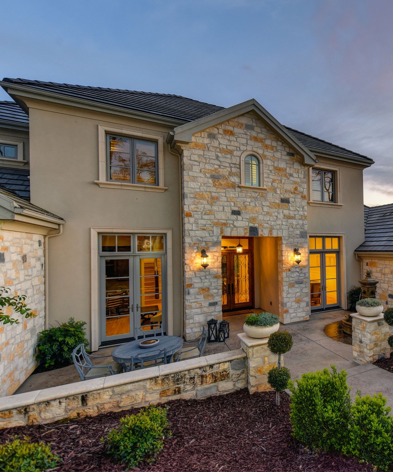 Home Search