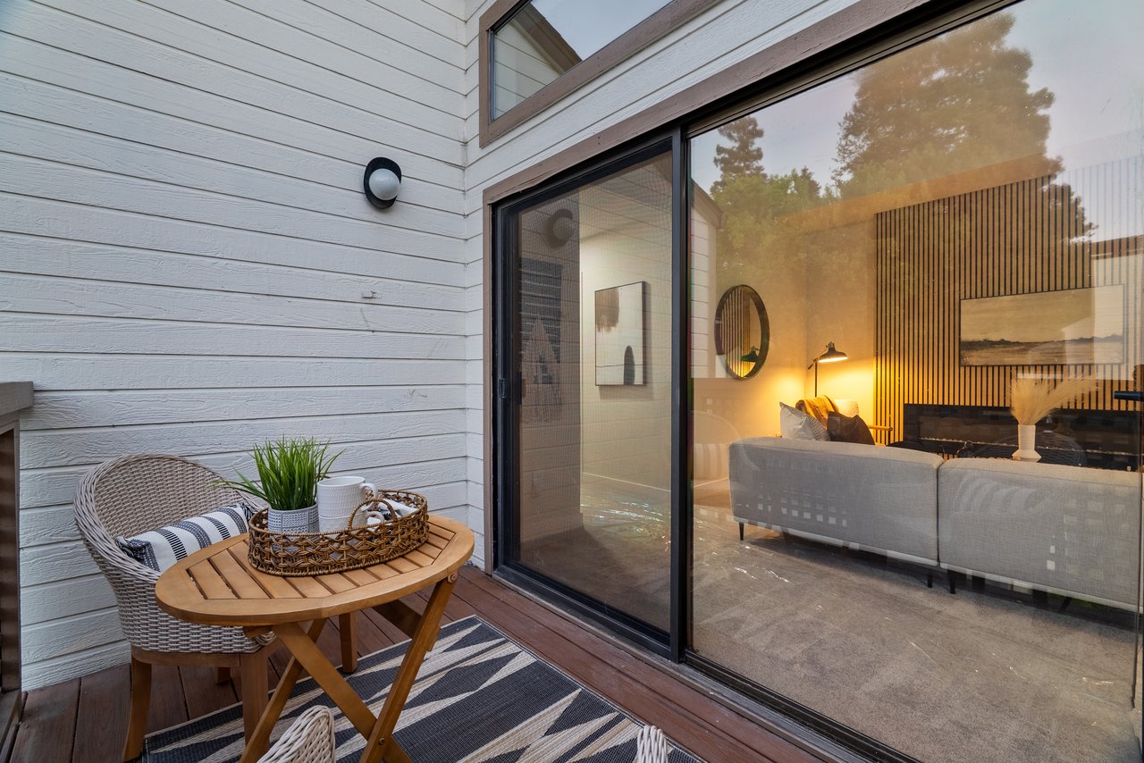 1441 Rocklin Court
