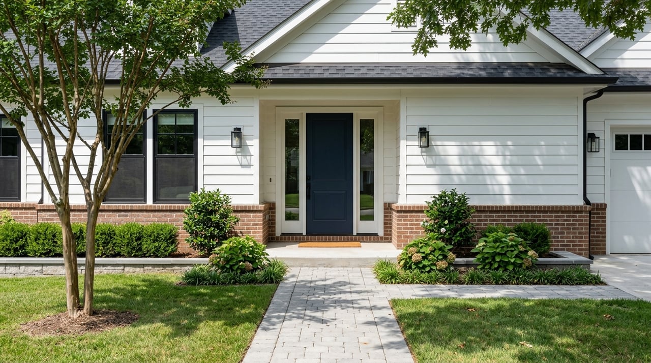 Preparing Your East Cobb Home To Stand Out On The Market