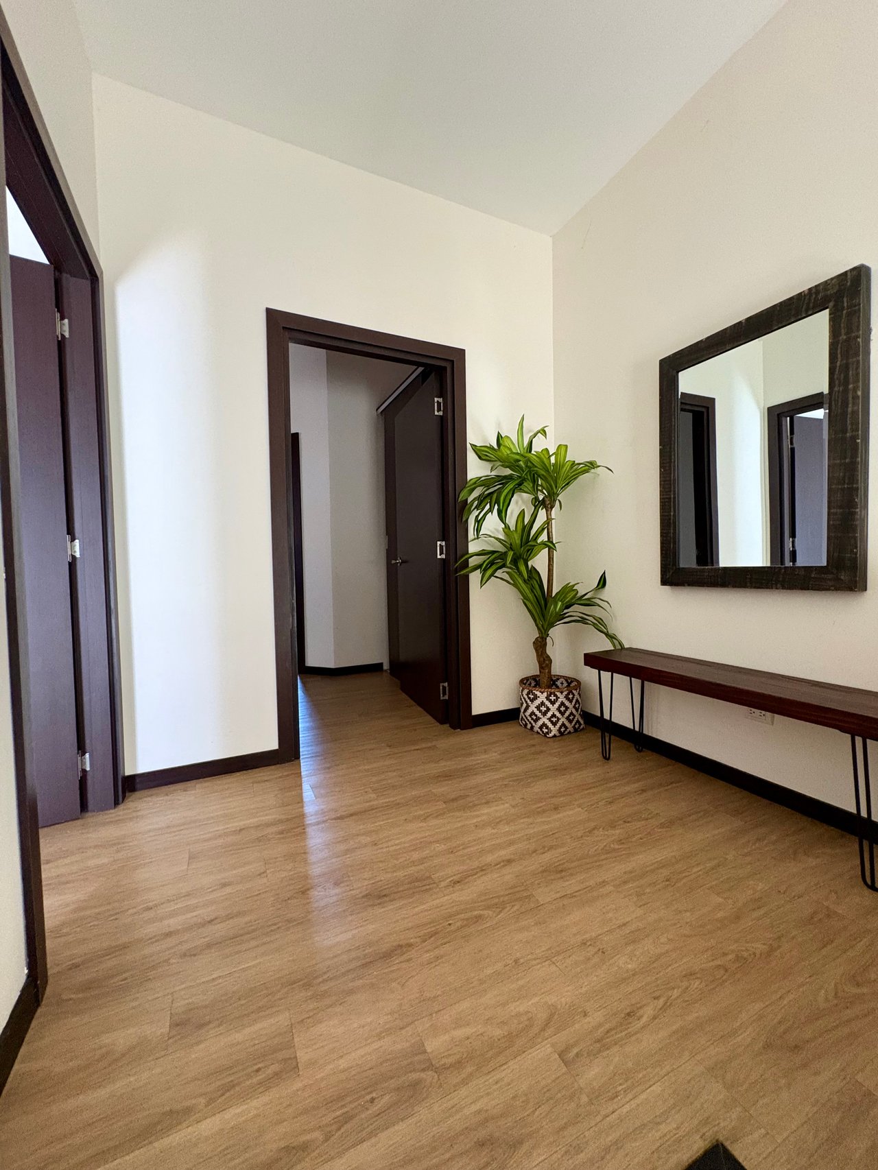 Boutique Residential Home