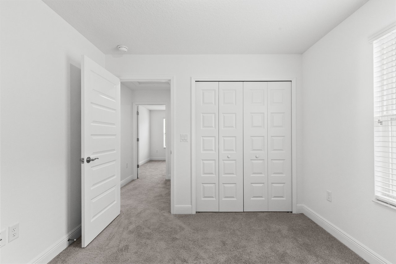 7421 Notched Pine Bend