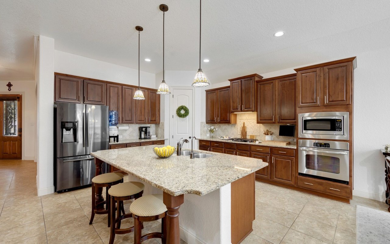 Sellers Take Note: This is What Buyers Are Looking for in Your Home