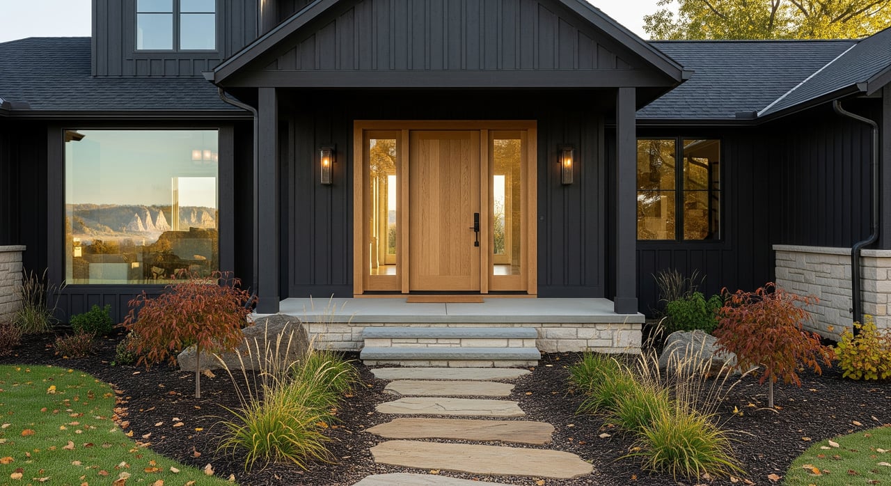 Closing Costs In Sioux Falls: Buyer’s Guide