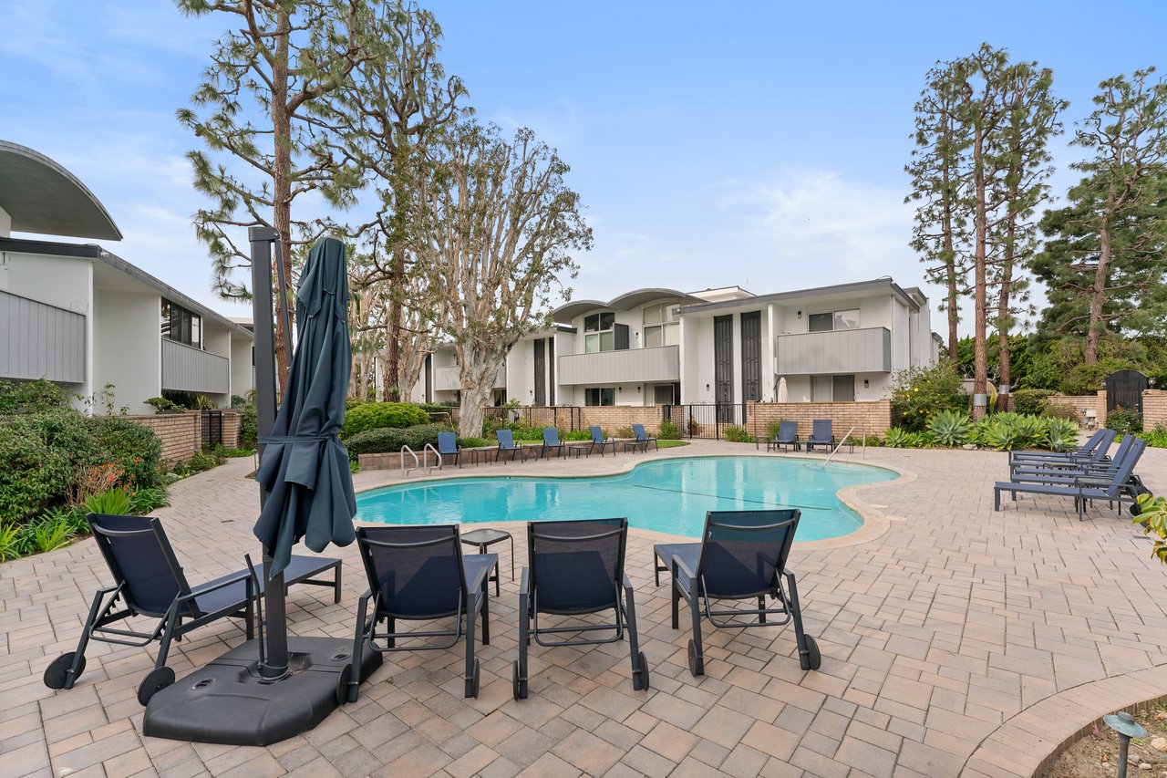 13224 Admiral Ave Unit: D