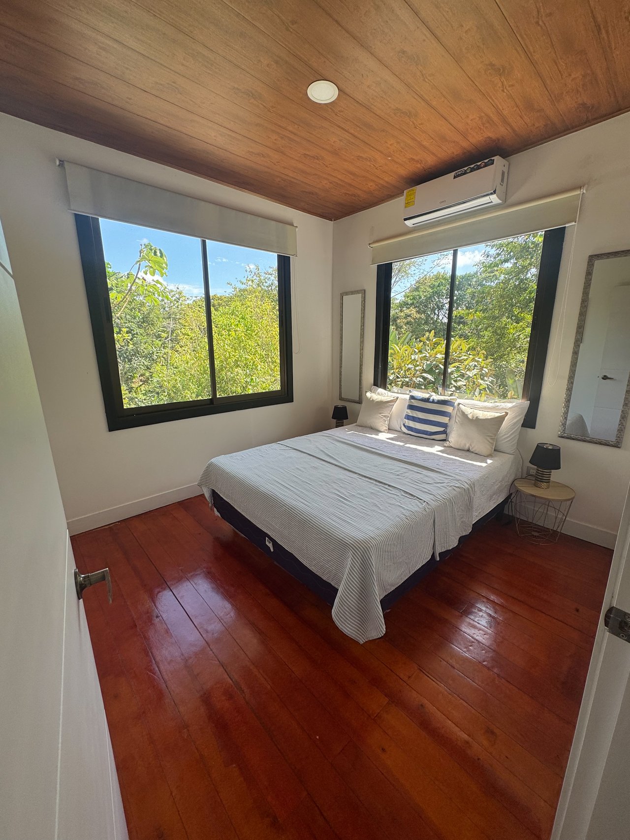 Amazing Home in Playa Hermosa