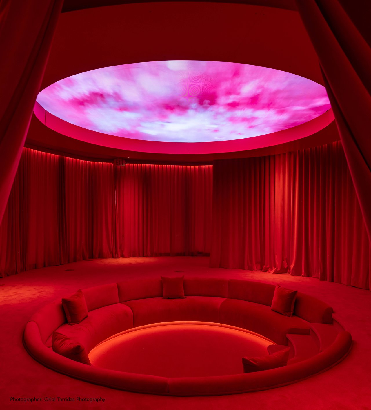 Faena Residences Miami 