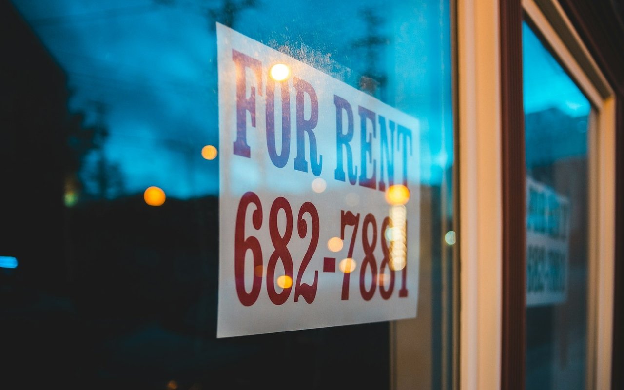 How to Attract Tenants for Your Indiana Investment Property