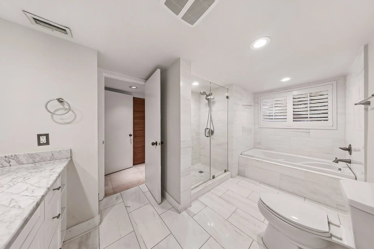 3192 Via Abitare Way