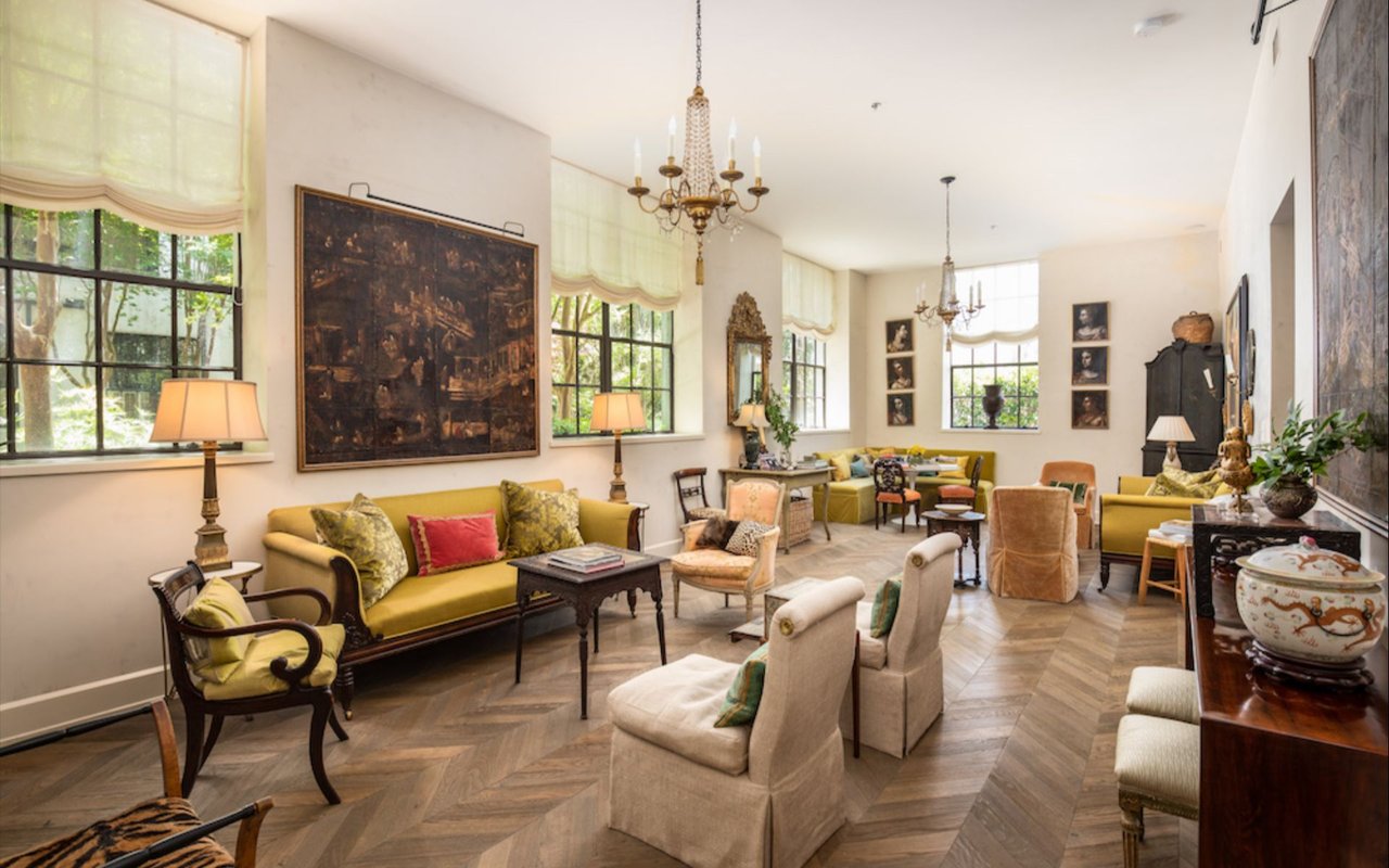 For Sale – Luxury Condominiums