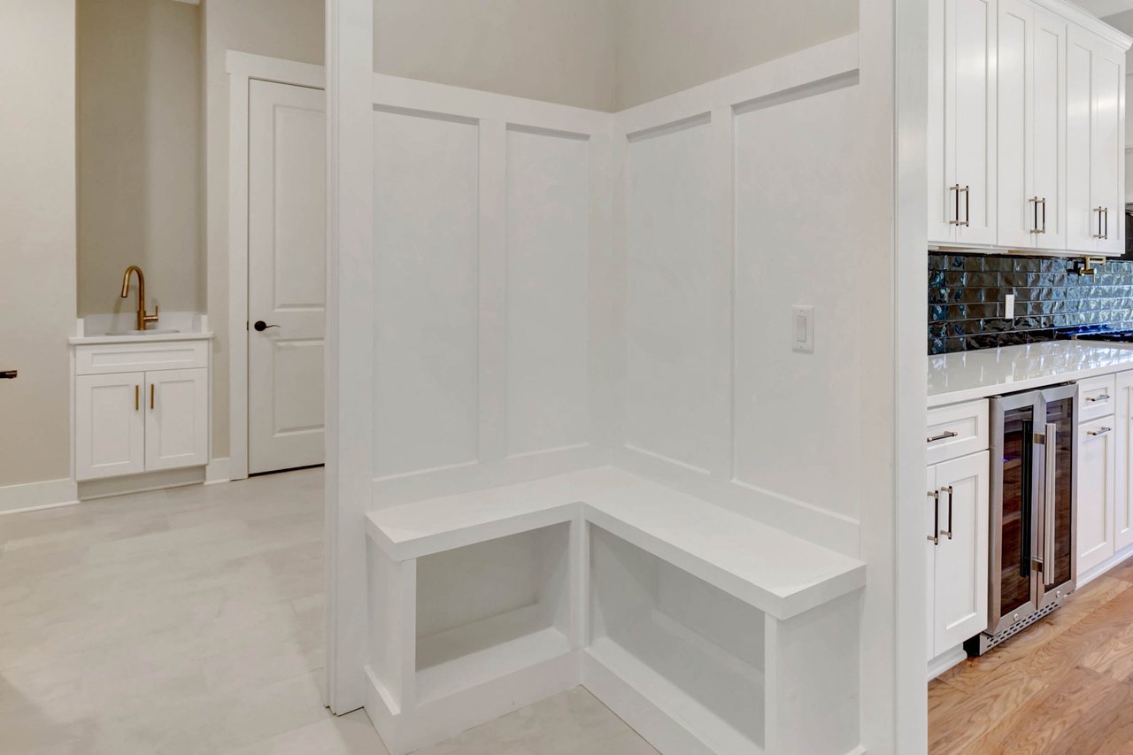 8066 Sir Oliphant Way Unit: Lot #29