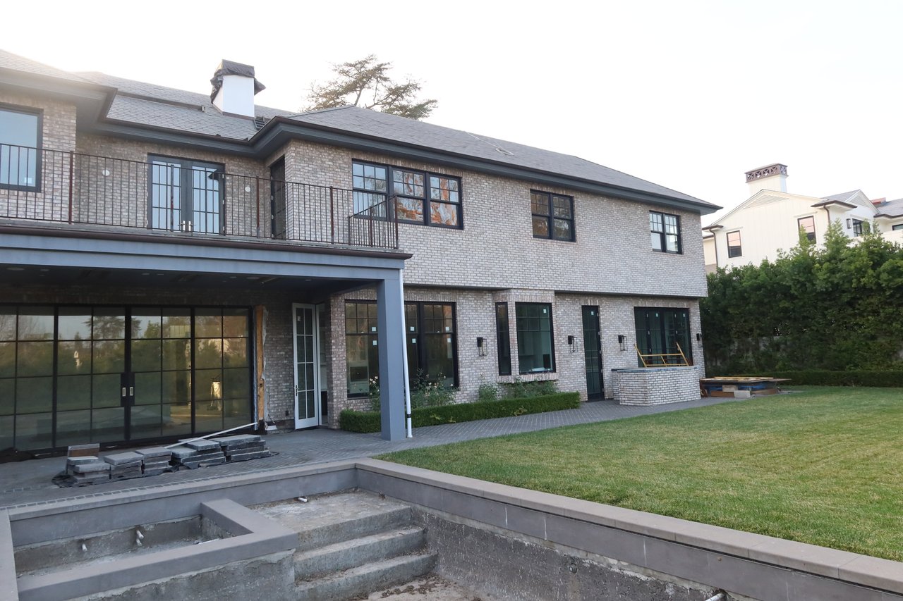 306 N Cliffwood Ave 