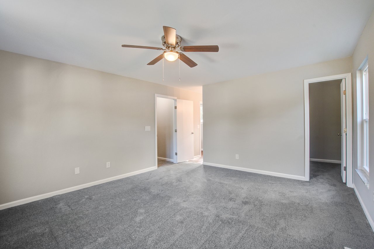 206 Lynton Court Goose Creek