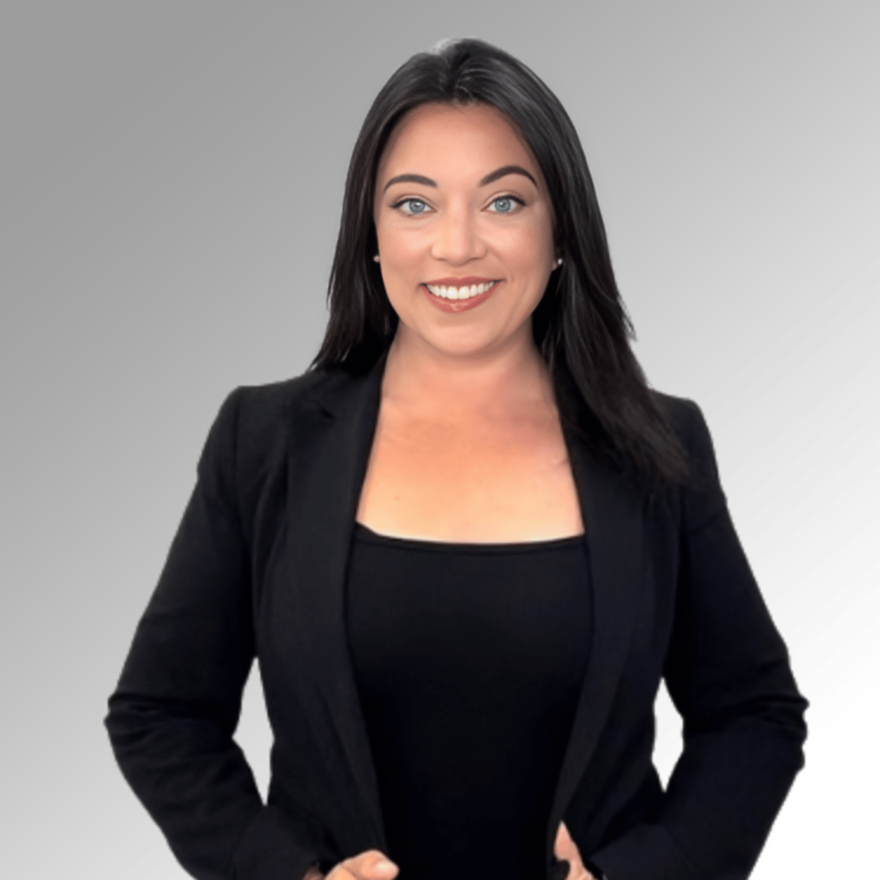 Kacey Conaty Stroudsburg, PA Real Estate Agent Headshot