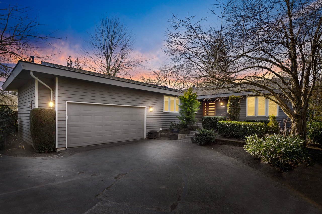 Why Normandy Park Riviera's Median Price Doesn't Mean What It Looks Like cover