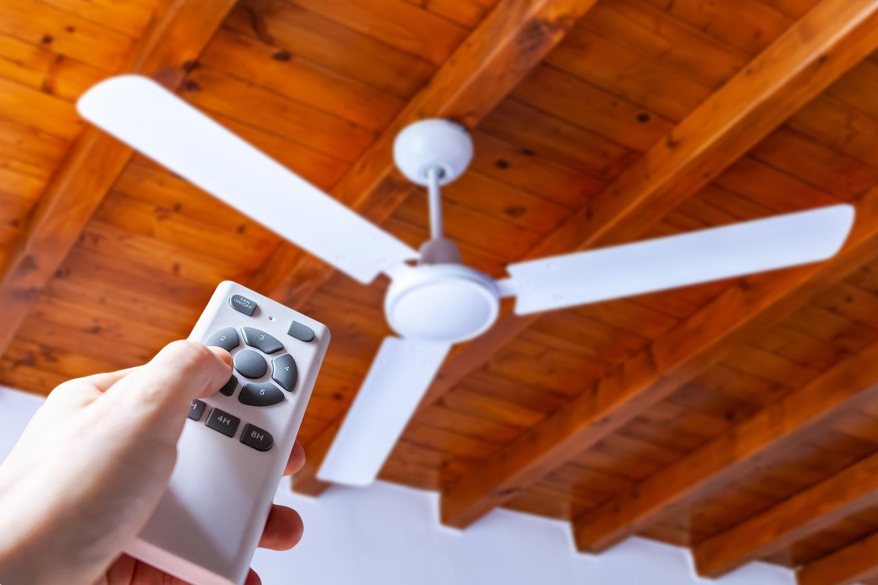 Keep It Cool: Essential Summer Home Maintenance Tips for a Stress-Free Season