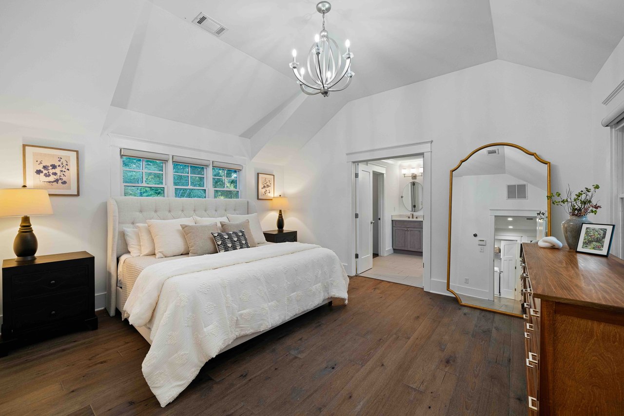 466 Bridlewood Circle