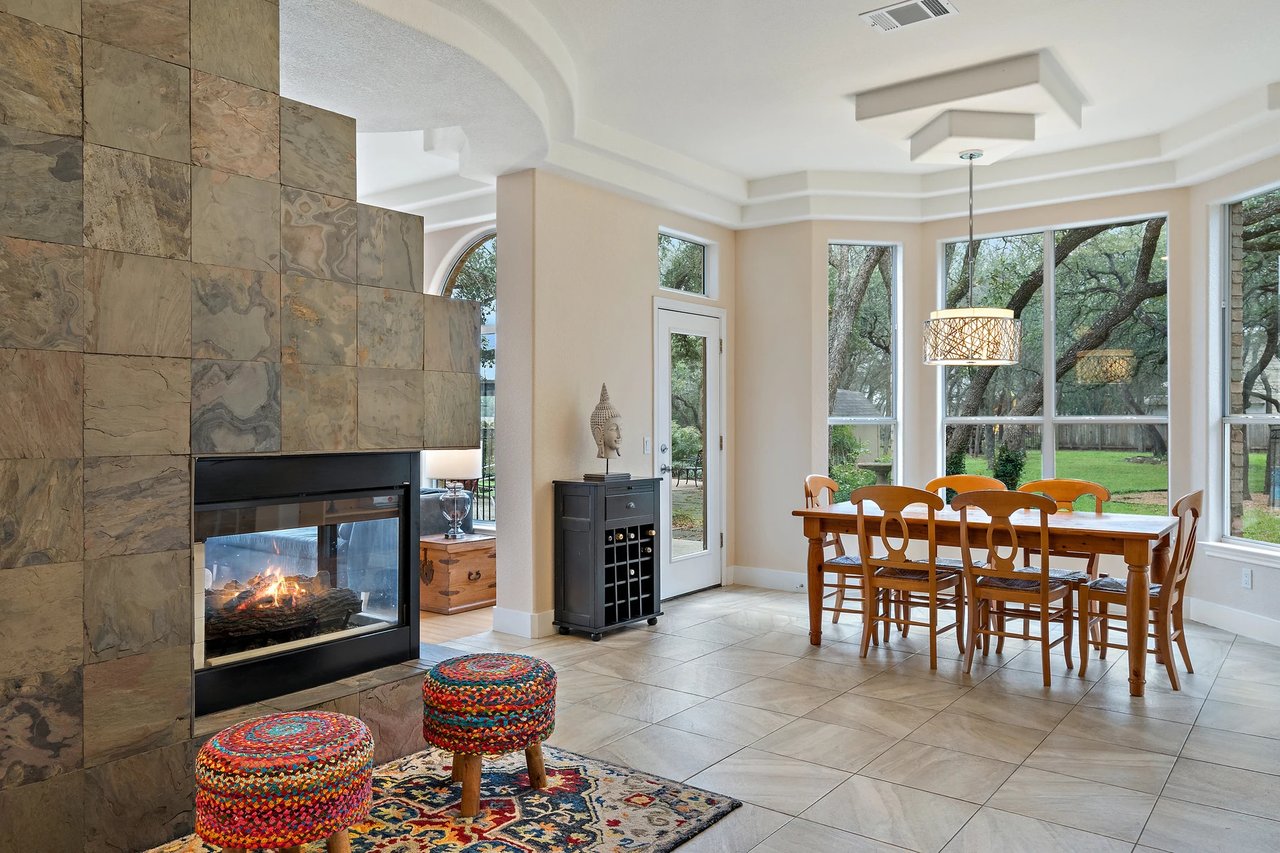 3813 McNeil Dr