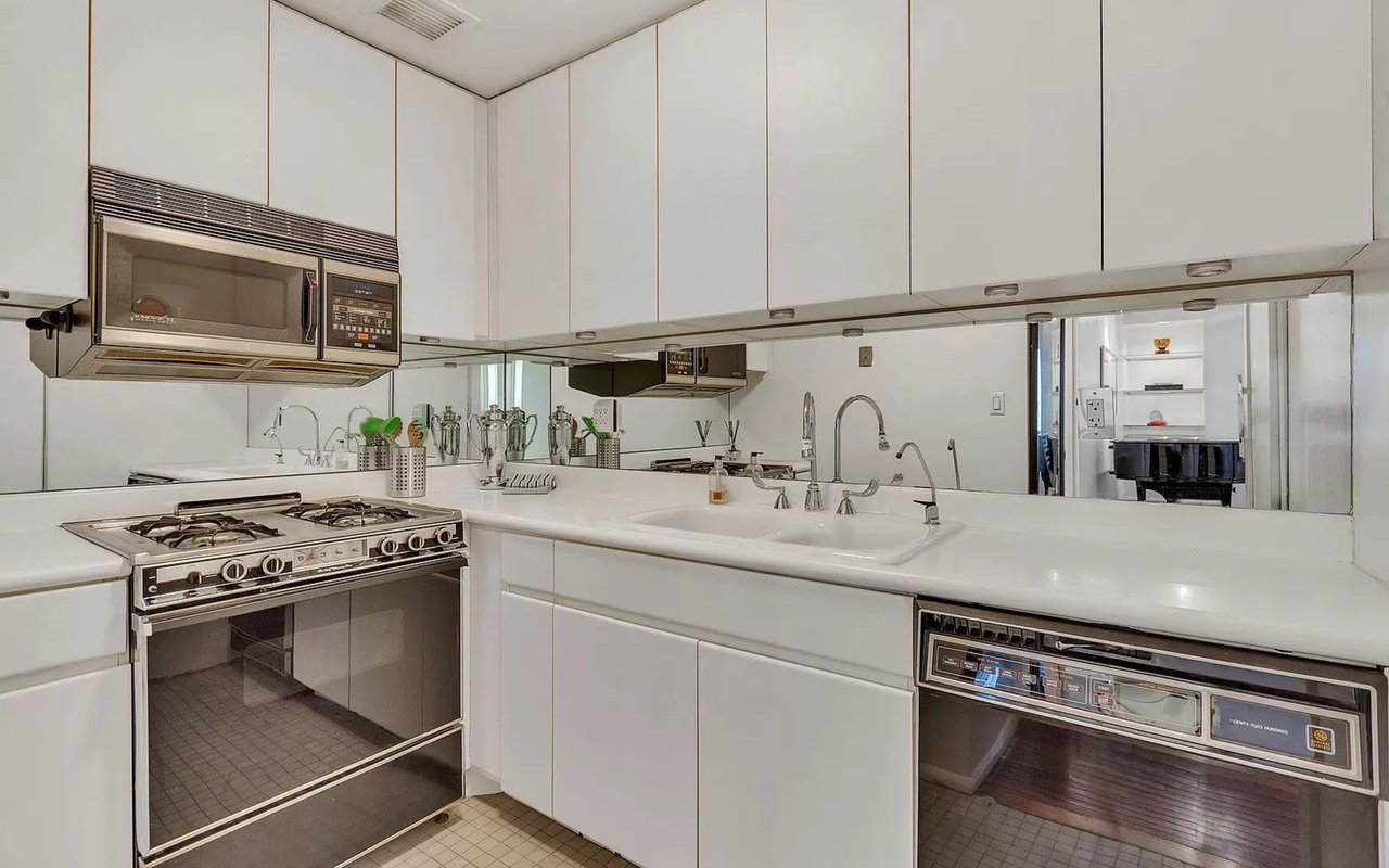216 East 47th Street #5B