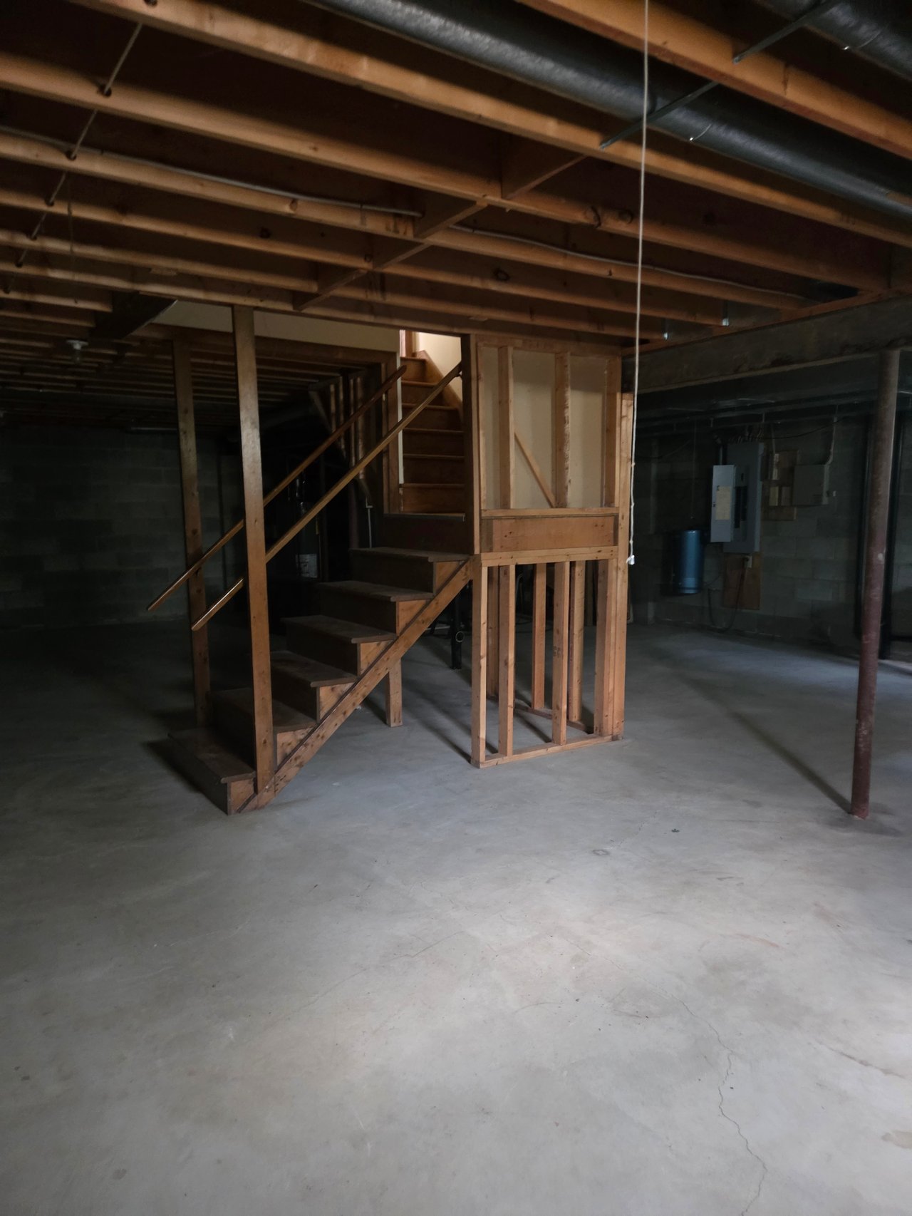 2026 Inspiration House