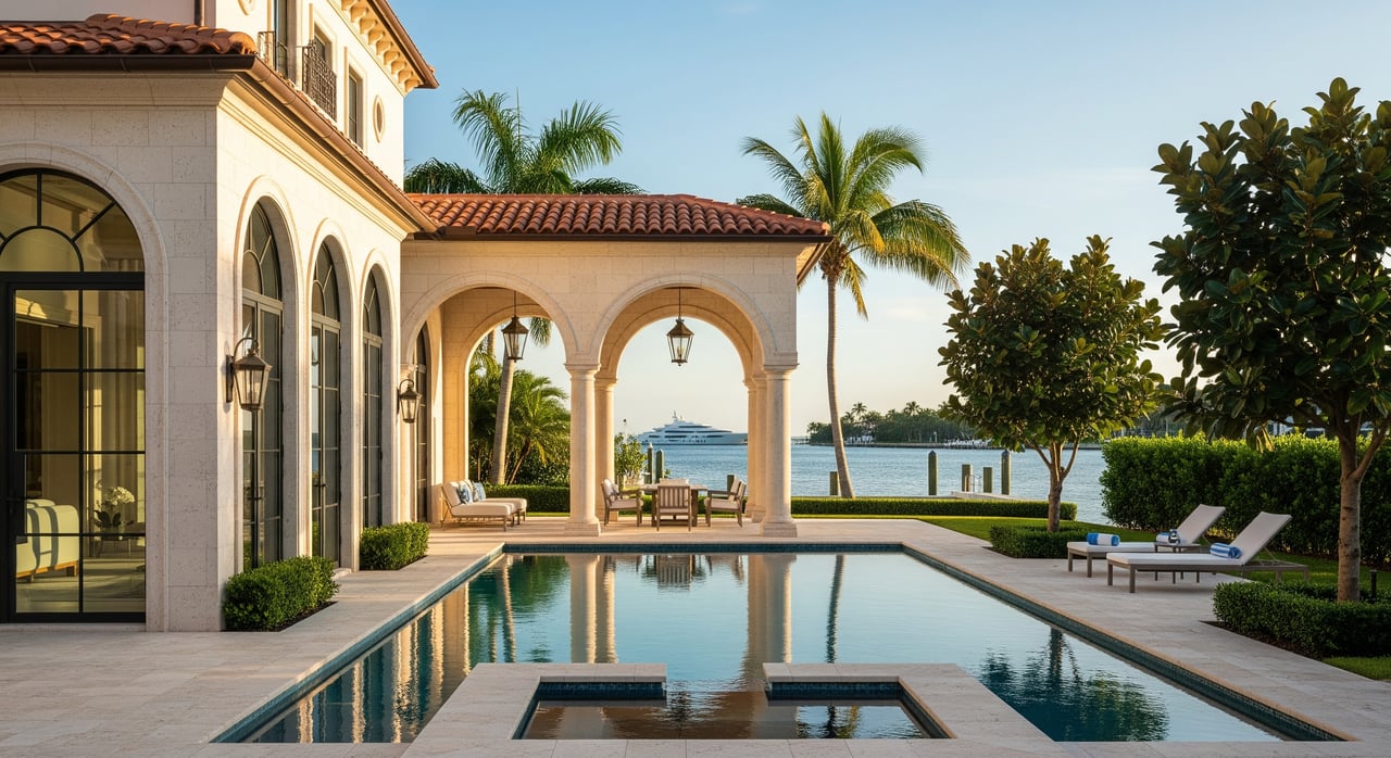 Fort Lauderdale Or Boca Raton? How To Choose